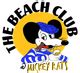 Beach Bar Restaurant | Angola, NY | Night Club & Live Music
