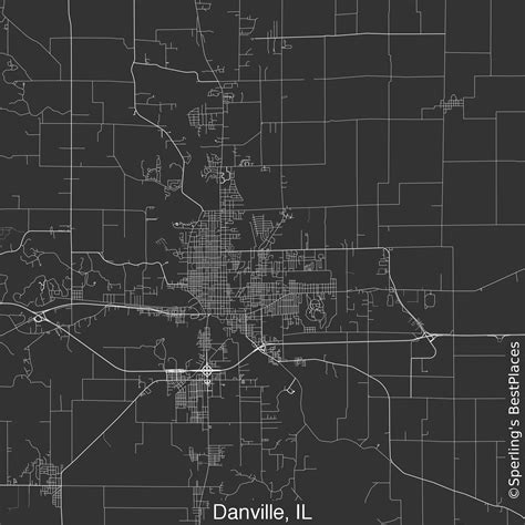 Best Places to Live | Compare cost of living, crime, cities, schools ...