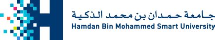 Hamdan Bin Mohammed Smart University : The House of Quality and Excellence