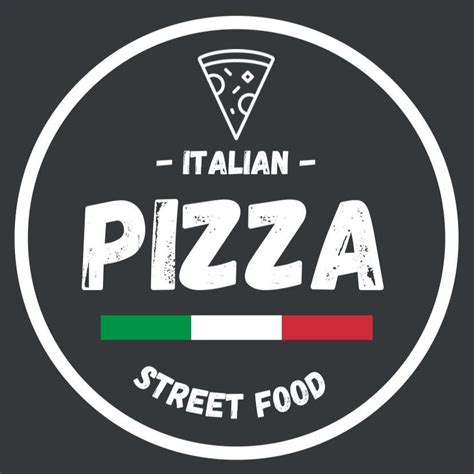 Streetfooditalian | Woking