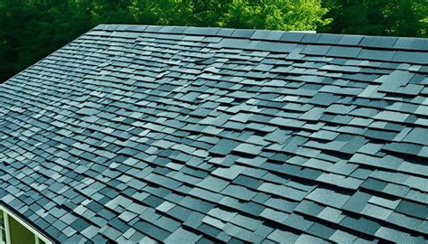 Roof Shingles Guide: Styles, Costs & Tips