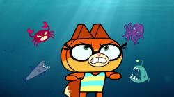 Image Gallery of Unikitty! Season 2: Episode 1 | Fancaps