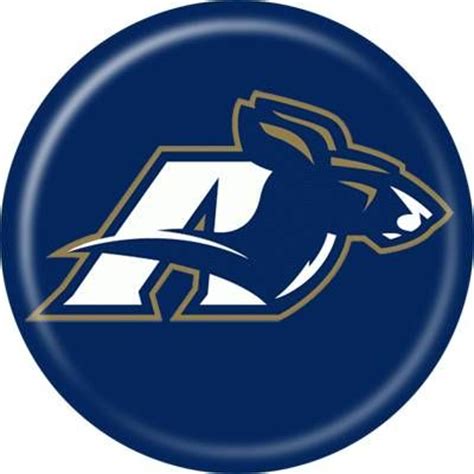 Akron Zips 2019 College Football Preview | MEGALOCKS