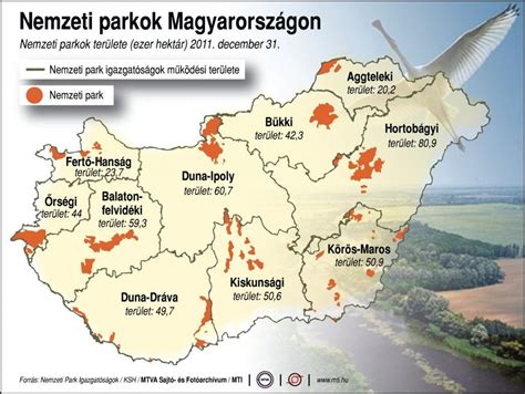 nemzeti parkok - Google keresés | Nemzeti parkok, Magyarország, Történelem tanítás