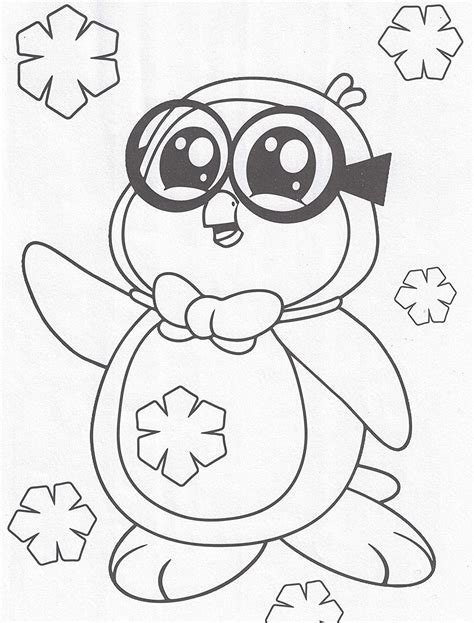 Ryans World Coloring Pages Coloring Pages