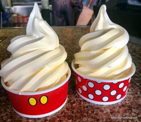 Disney Dole Whip Recipe Printable Pdf | Deporecipe.co