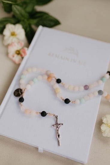 John 15 Prayer Bundle – Abundantly Yours Shop