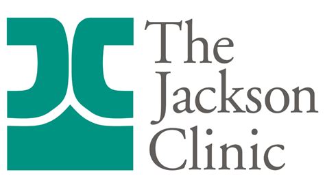 Healthcare – Move to Jackson TN!