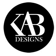 KAB Designs | Makati