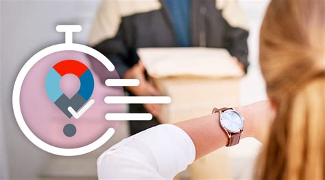 Just in Time Delivery: What is it, and How Does it Affect Supply Chain Management? - Bringg