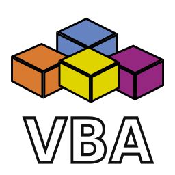 VBA - Visual Studio Marketplace