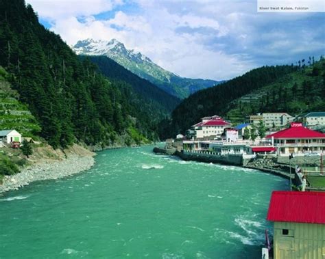 History Of Swat valley in Pakistan | A Heaven On Earth | Popular in Pakistan