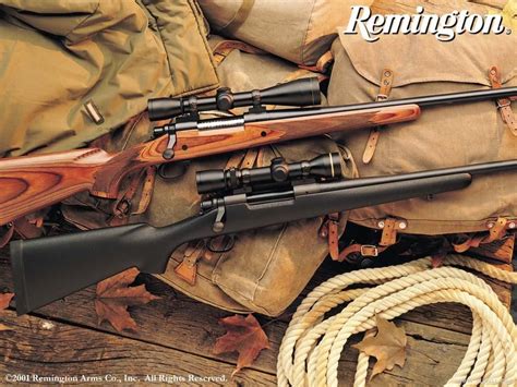 Hunting Rifle Wallpaper | Weapons Wallpapers | Desktop Background | SHACKS, CABINS, CARS & OTHER ...