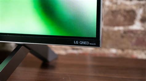 LG QNED99 8K LED TV Review: does LG ace the 8K test? - Reviewed