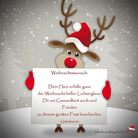 Weihnachtssprüche für Weihnachtsgrüße | sprüche | Pinterest | Xmas, Winter christmas and Craft