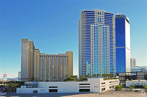 Sky Las Vegas - Apartments in Las Vegas, NV | Apartments.com