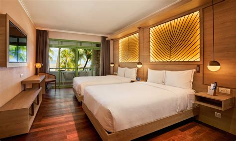 Hilton Hotel Tahiti, Papeete Tahiti | Tahiti.com