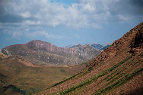 12 of the Best Hikes in Telluride That Will Make You Drool