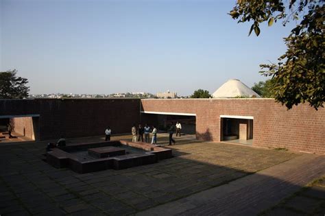 #Bharat_Bhavan, #Bhopal- A Multi-arts #Museum - We would roam the whole day and retire back to ...