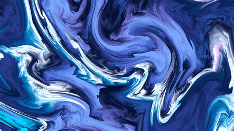 3840x2160 Blue Agate 4k 4K ,HD 4k Wallpapers,Images,Backgrounds,Photos and Pictures