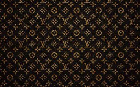 vf22-louis-vuitton-dark-pattern-art - Papers.co