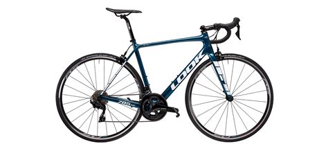 Are Look Bikes Worth the High Prices? Find Out in Our Review