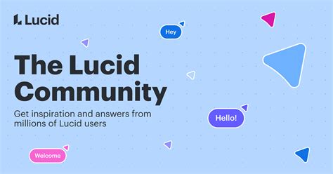 Conditional formatting rules to apply colors and styles to lines in Lucidchart | Community