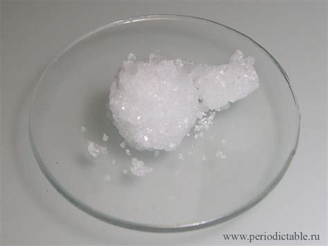 COMPOUNDS - THE POWER OF KRYPTON