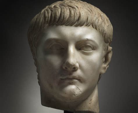 Looting Matters: The Drusus and Tiberius portraits from Sessa Aurunca