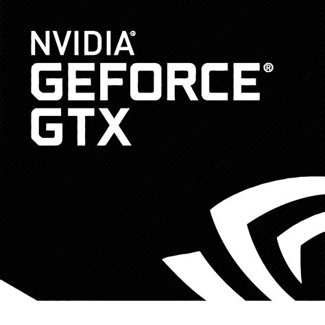 画像 nvidia logo 201895-Nvidia logo sticker