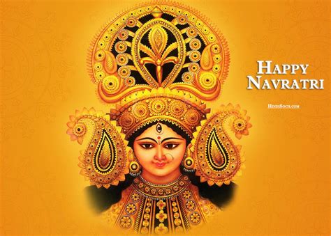 An Incredible Compilation of Over 999 HD Navratri Images – Full 4K ...