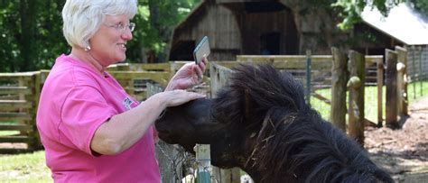 Christian Way Farm & Mini Golf - History about Hopkinsville, Kentucky ...