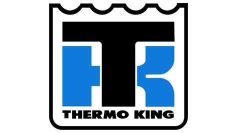 Thermo King Logo, symbol, meaning, history, PNG, brand