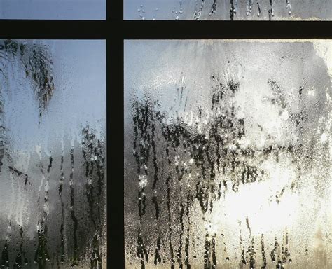 HRV – The Solution to Window Condensation in your Home - Fahrhall