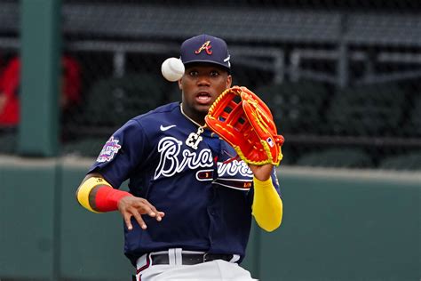 Atlanta Braves 2023 Spring Training Schedule, Location and TV/Streaming Guide | FanDuel Research