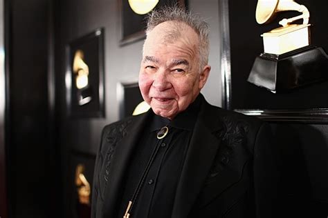 ‘John Prine: Hello in There’ Documentary Earns Theatrical Release