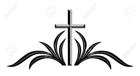 religious clipart for funerals 10 free Cliparts | Download images on Clipground 2024