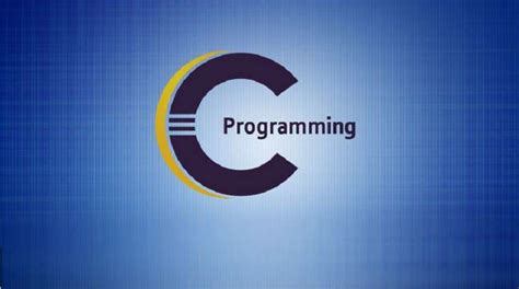 4 most common C programming mistakes that you must avoid | TechGig