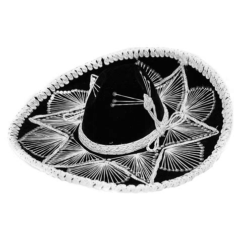 Free Mexican Sombrero Hat, Download Free Mexican Sombrero Hat png ...