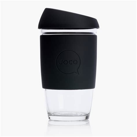 16oz JOCO Cup | JOCO Cups