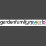 Garden Furniture World Voucher Codes 2024 | 10% off - 90% off Garden ...