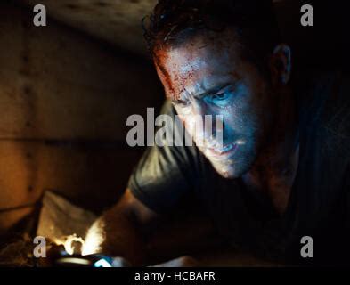 BURIED, Ryan Reynolds, 2010. ©Lionsgate/courtesy Everett Collection ...