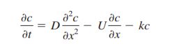 Solved Solve question 2 using finite difference QUESTION | Chegg.com