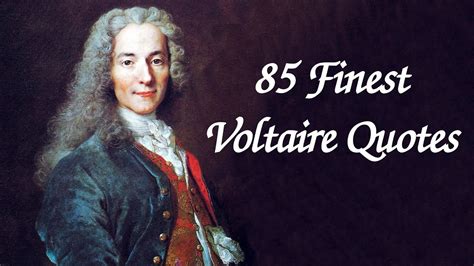 Freedom Of Speech Quotes Voltaire