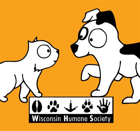 Wisconsin Humane Society