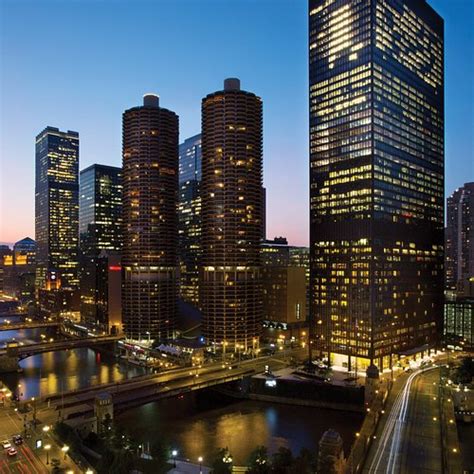 THE 10 BEST Hotels in Illinois 2024 (with Prices) - Tripadvisor