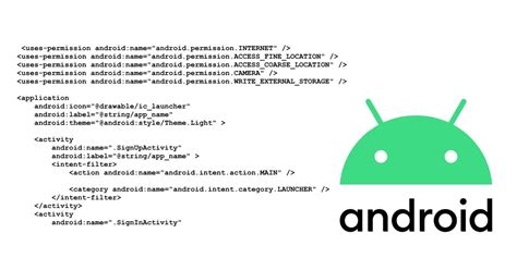 10 mensajes de error comunes de Android (y cómo solucionarlos) | Trucos y Códigos