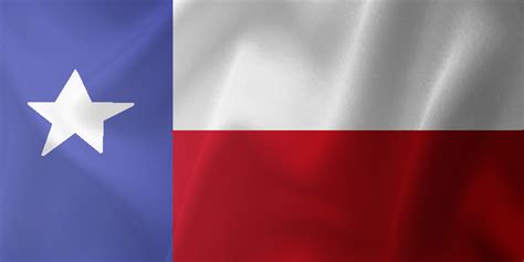 HD Texas Flag Wallpaper - WallpaperSafari