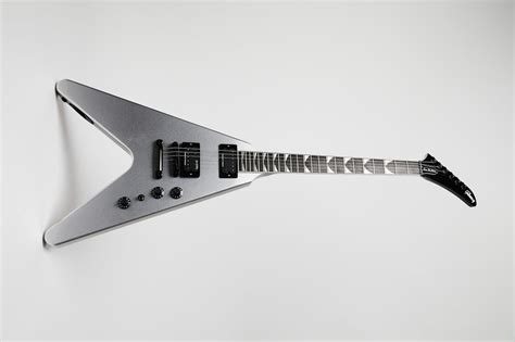 Dave Mustaine's signature Gibson guitars have finally arrived | Guitar World