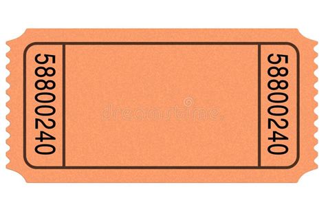 free printable admission ticket template free printable - blank ticket ticket template printable ...